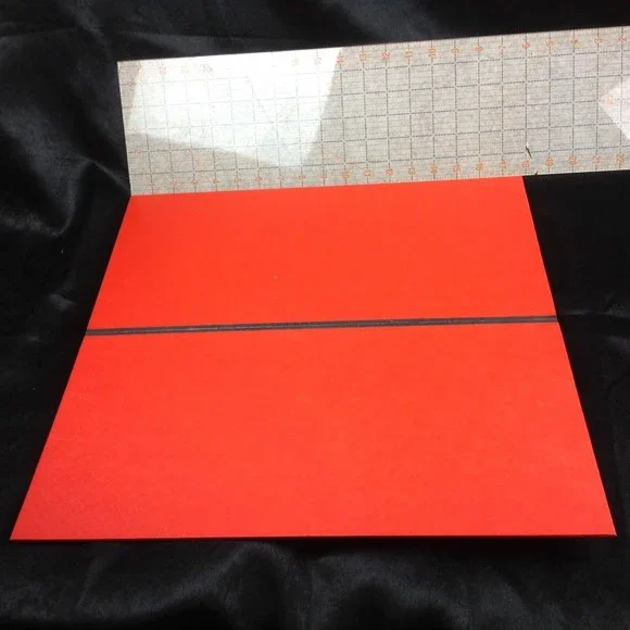 The Six Million Dollar Man Game REPLACEMENT Board Man Cave Decor Scuba Astronaut - Picture 9 of 12